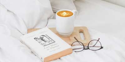 Free consultation session