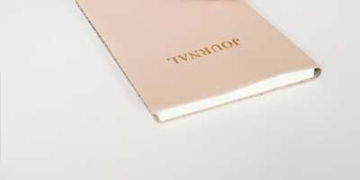 Wellness programs and pricing options